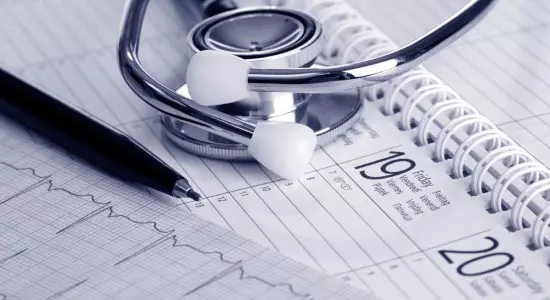 contact details of Dr Ruchi's Maternity Centre Purnia Bihar, mobile number of maternity centre, location of Dr Ruchi's Maternity Centre Purnia