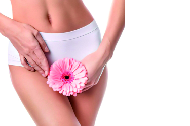 Hymen Repair, Hymen Repair Surgery, Hymenoplasty in Bihar, Hymen Repair in Purnia, Cost of Hymen Repair Surgery, Best Doctor, Best Surgeon for Hymen Repair Surgery, Dr Ruchi Soumya