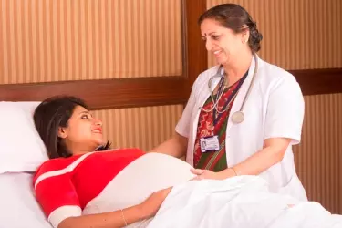 Best Gynaecologist for Pregnancy , Best Doctor for Pregnancy in Purnia, Pregnancy Management in Purnia Bihar, Best Maternity Centre in Purnia, Dr Ruchi Soumya