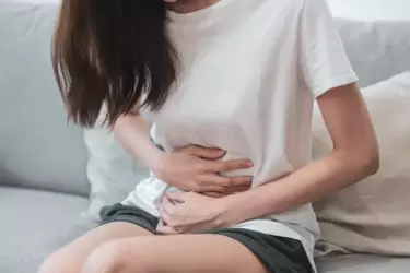 best centre for pcod treatment in Purnia, best gynecologist in Purnia, cost of pcod treatment in Purnia, Dr Ruchi Soumya