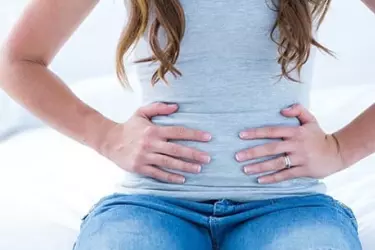 Treatment of painful periods in Purnia, best gynaecologist for irregular periods, Best menstrual disorder treatment in Bihar, Dr Ruchi Soumya, Best Gynaecologist in Purnia