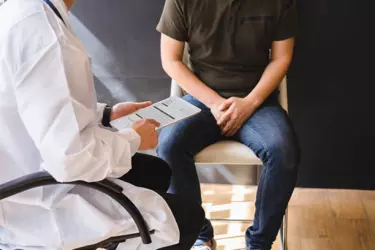 Best Gynaecologist for Family Planning , Best Gynaecologist in Purnia, Family Planning Options, IUCD Insertion, Mirena Ring Insertion, Fallopian Tube Surgery